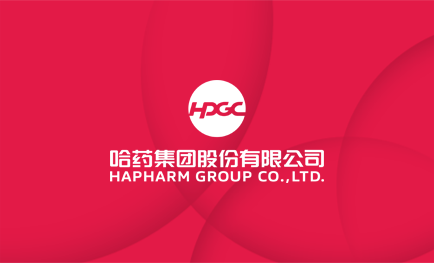赏金船长集团探索党建引领新模式 点燃高质量发展“新引擎”