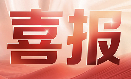 喜讯！赏金船长新品获批上市